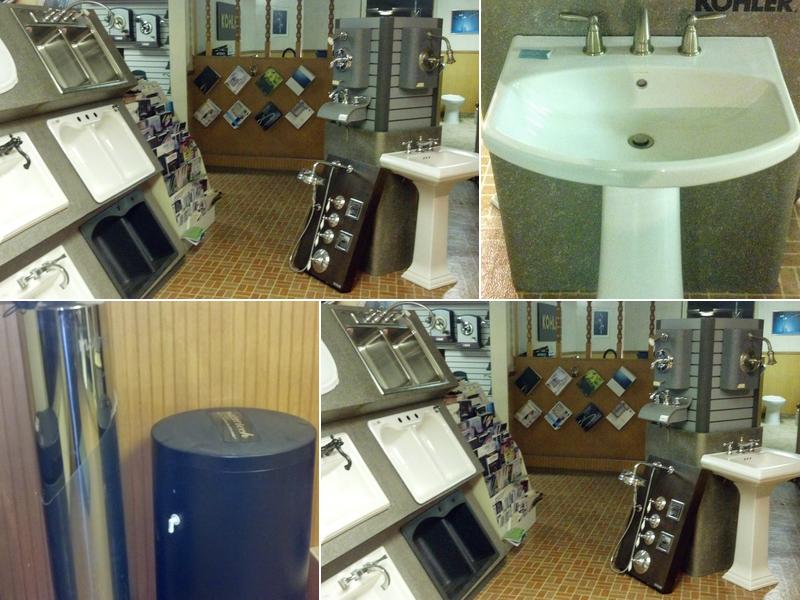 Miller Brothers Plumbing & Heating, Inc.