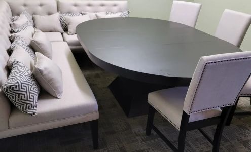 Price's Home Furnishings