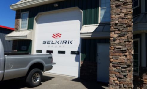 Selkirk Sport - We Are Pickleball