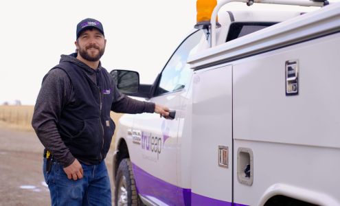 TruLeap Technologies (Formerly Filer Mutual) Filer