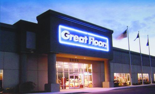Great Floors