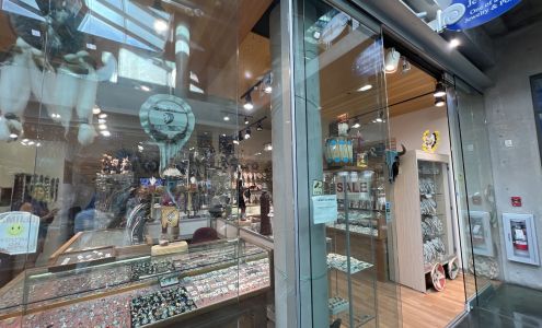 Southwest Jewelry, LLC