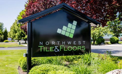 Northwest Tile & Floors