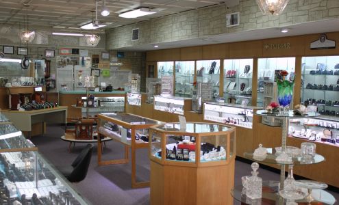 Stoecker Jewelers