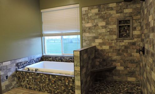 R and R Enterprises 108 S University Ave, Blackfoot Idaho 83221