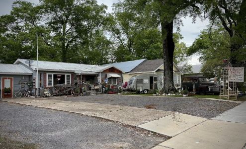 A Touch Of Country LLC