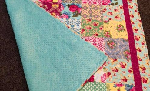 Sandy's Bernina Sales & Sewing