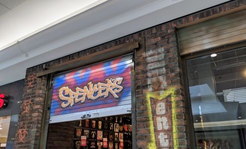 Spencers