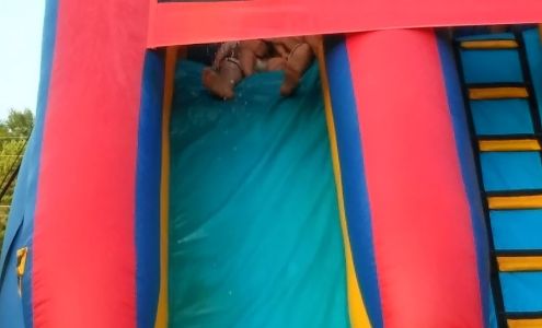 RepairMyi Independence