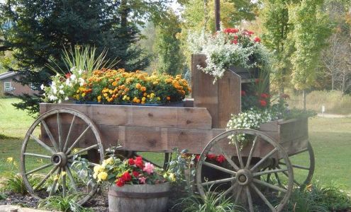 J&B Country Gardens Sugar Grove