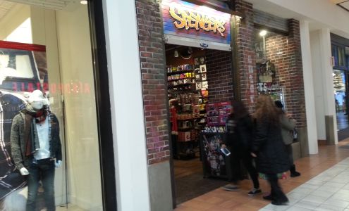 Spencers