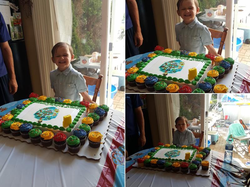 Computer Design & Repair