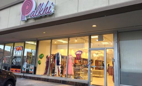 Palkhi Inc