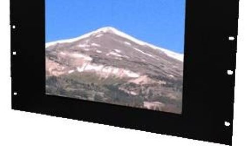 Omni Vision Inc Roselle