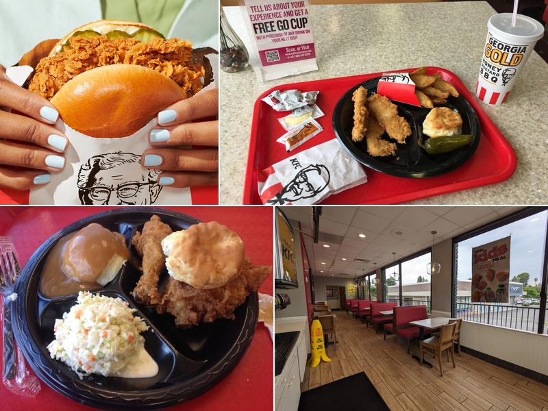 THE 29 BEST Restaurants in Yorba Linda With Menus, Reviews, Photos