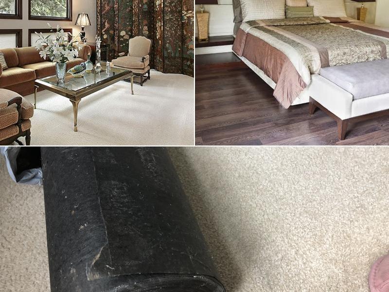 Seifert's Flooring Inc.