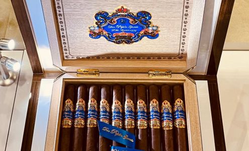 Pure vape Leavenworth