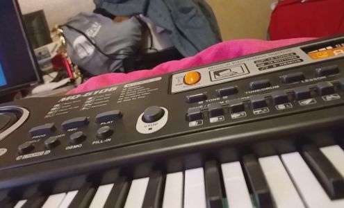 C & L Gifts & Jewelry