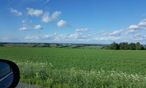 Antenna Booster Wholesale Lowville