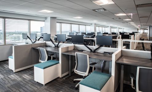 Office Furniture Resources