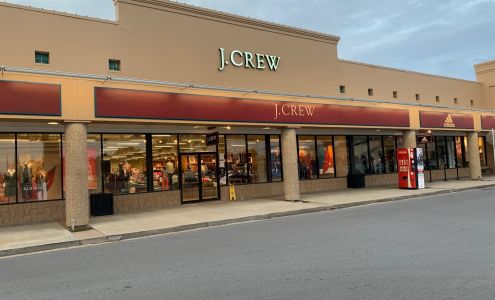 J.Crew Factory