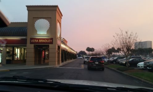 Kate Spade Outlet