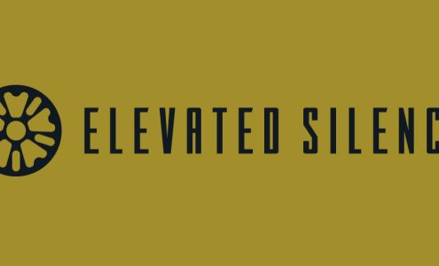 Elevated Silence LLC