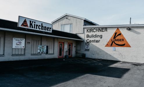Kirchner Building Centers