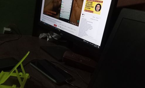 Prairie Tool Supply Inc Wayne