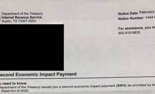 All Faz's Bookkeeping, LLC 220 S Washington Ave, Newport Washington 99156