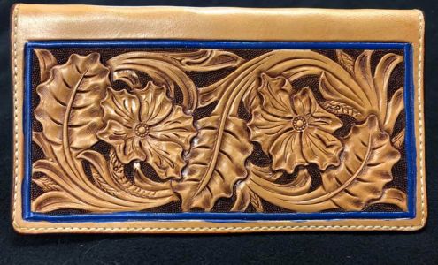 Camden Gap Saddlery LLC Newport