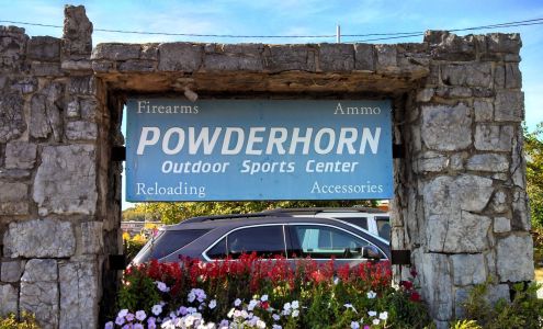 Powderhorn Outdoor Sports Center