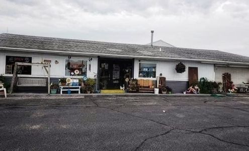 Endless Treasure LLC