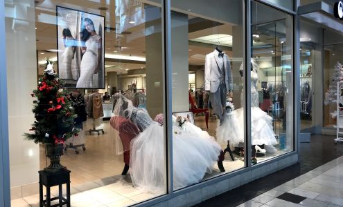 Cupid Couture Noblesville