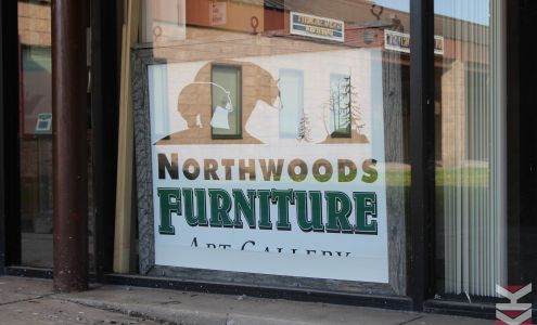 Northwoods Furniture