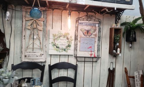 Alton Exchange Mall, Inc