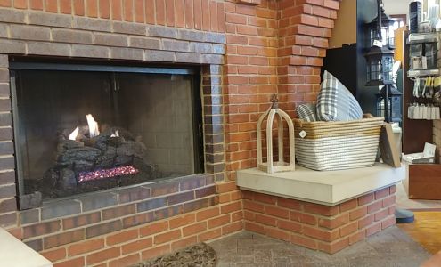 Brewer Bookstore - St. Lawrence University Bookstore