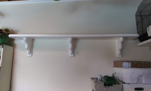 F & M Micro Products