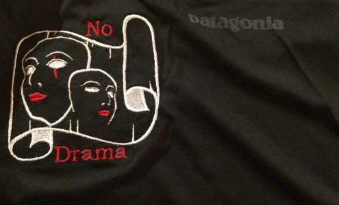 Jo's Fabric & Craft Union