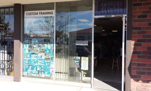 Northridge Sports Collectibles