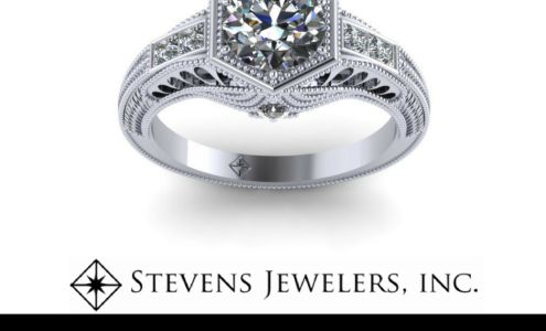 Steven's Jewelers