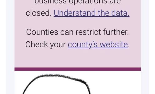 Marlee & Friends Mobile Dog Grooming CA-70, Quincy California 95971