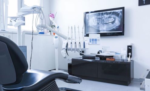 Infinite Computing Technologies