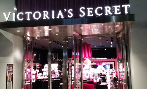 Victoria's Secret & PINK by Victoria's Secret