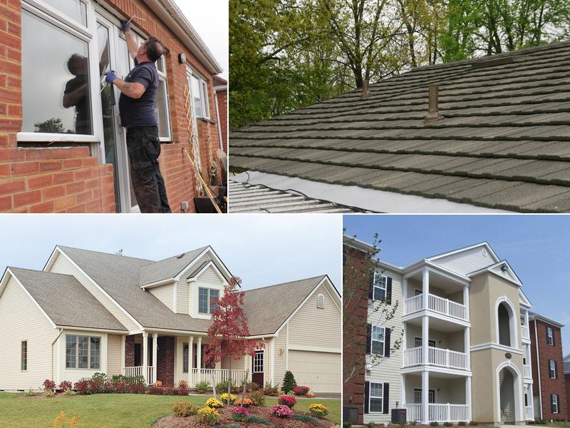 Royal Home Improvement