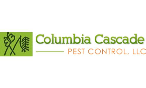 Columbia Cascade Pest Control 208 W Steuben St, Cook Washington 98605