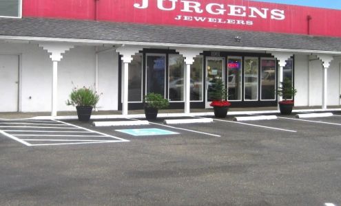 Jurgens Jewelers
