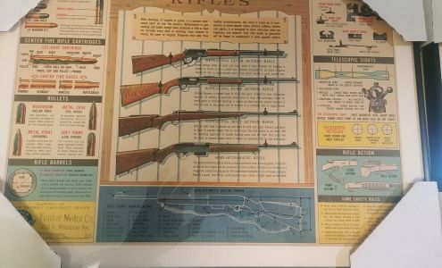 The Gallori - Fine Art - Framing - Gifts