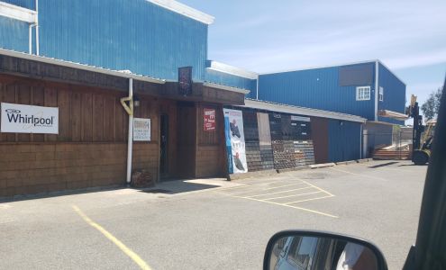 BANDON SUPPLY