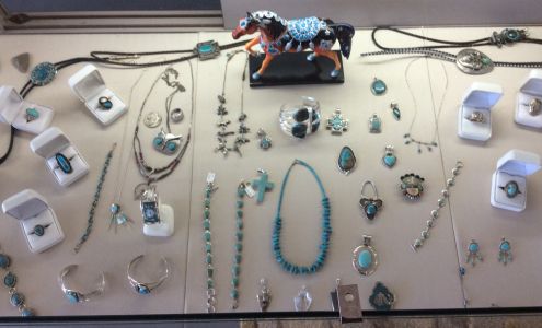 The Jeweler And More Priceville